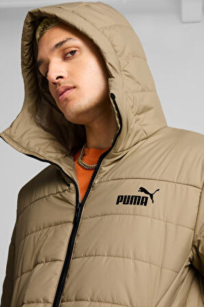 Puma Ess Padded Erkek Mont 84893867