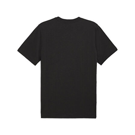 Puma 52584901 Mens No Train No Gain Tee Erkek Spor Tişört