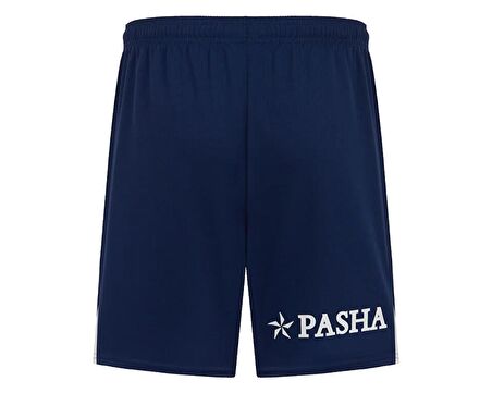 Puma Fsk Shorts  Fenerbahçe Sk 2024/2025 Erkek Futbol Şortu 77538205 Lacivert