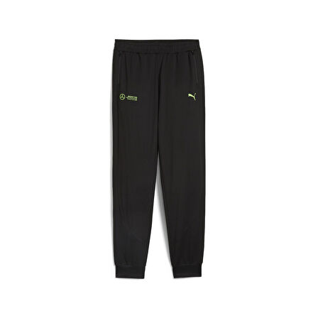 Puma Mapf1 Cloudspun Pants Erkek Eşofman Altı