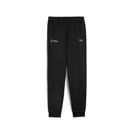 MAPF1 Cloudspun Pants