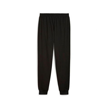 MAPF1 Cloudspun Pants