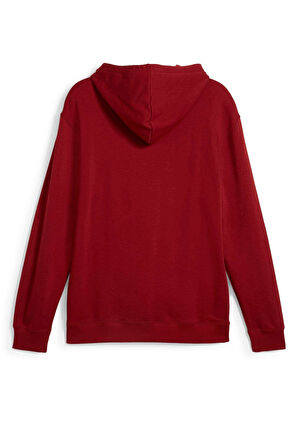 Puma Squad Erkek Sweatshirt 68179713