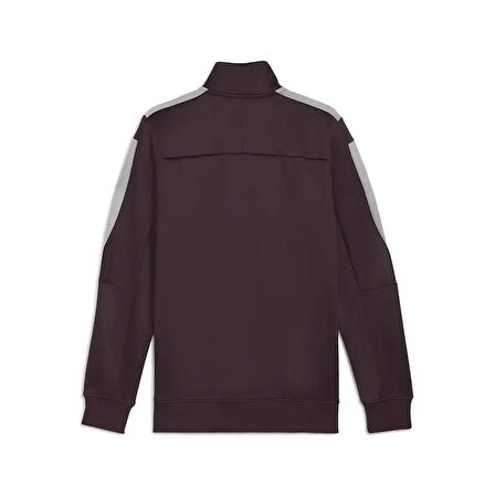 MAPF1 MT7+ Track Jacket