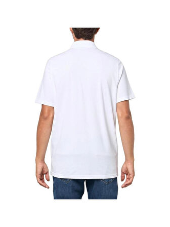 Ferrari Race Graphic Polo
