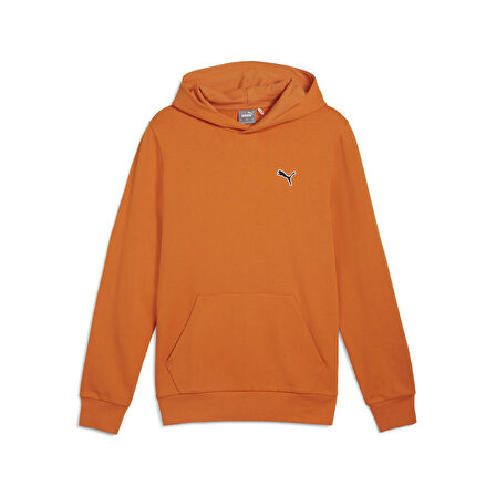 Puma 67597820 Better Essentials Erkek Sweatshirt