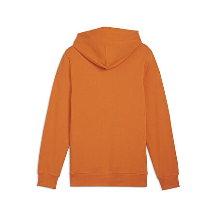 Puma 67597820 Better Essentials Erkek Sweatshirt