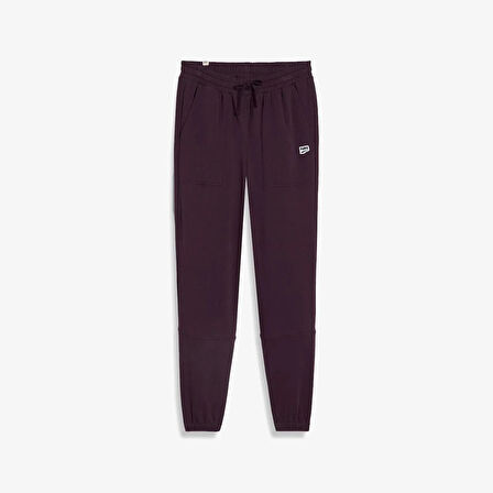 DOWNTOWN Relaxed Sweatpants