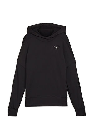 525762 black