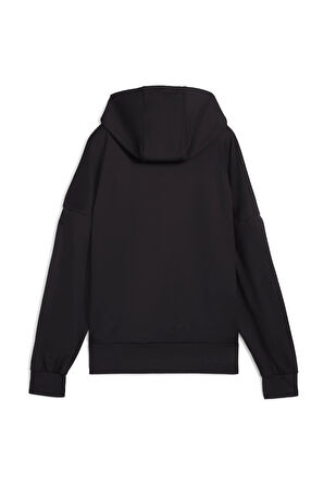525762 black