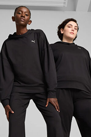 525762 black