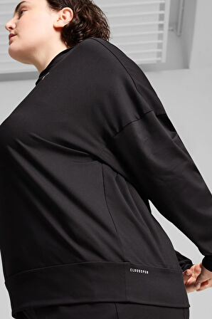 525762 black
