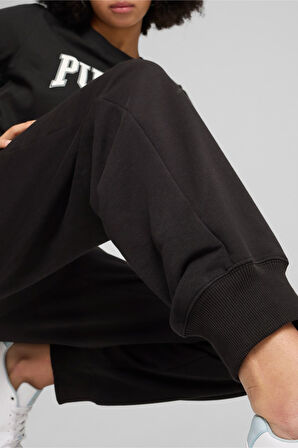 Puma Squad Tr Kadın Eşofman Altı 68249501