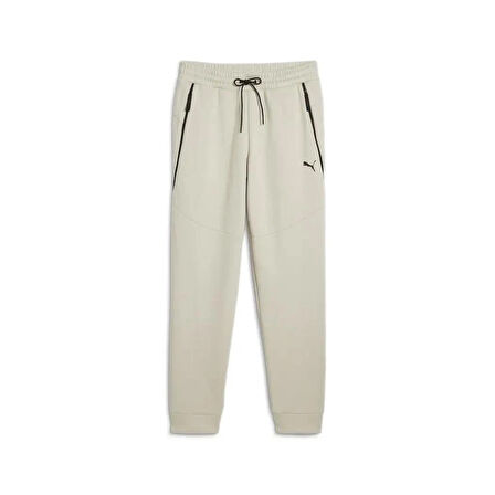 PUMA PUMATECH Track Pant 62438868