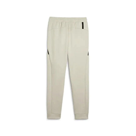 PUMA PUMATECH Track Pant 62438868
