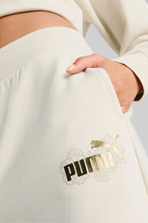 Puma Ess Class Act Kadın Eşofman Altı 68169487
