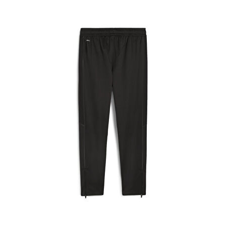 Puma Flex Panelled Tapered Jogger Erkek Eşofman Altı