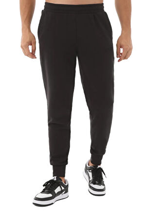 Puma Ess Elevated Erkek Eşofman Altı 68270501