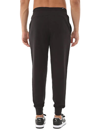 Puma Ess Elevated Erkek Eşofman Altı 68270501