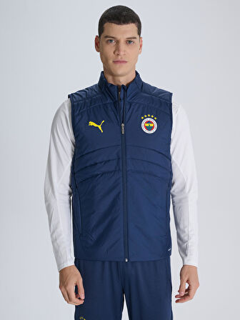 2024/25 A TAKIM YELEK