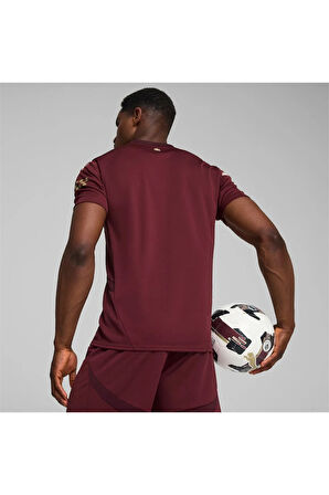 Manchester City 24/25 Erkek Üçüncü Forma
