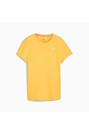 RUN FAVORITES VELOCITY TEE W
