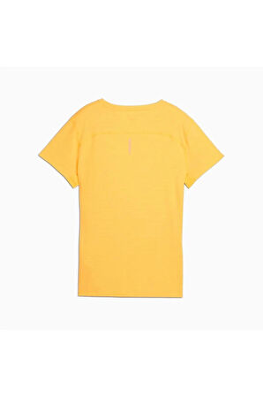 RUN FAVORITES VELOCITY TEE W