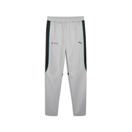 Puma Mapf1 Mt7+ Trk Pant Slim O/C Erkek Eşofman Altı