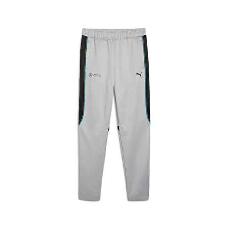 Puma Mapf1 Mt7+ Trk Pant Slim O/C Erkek Eşofman Altı