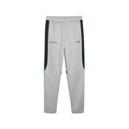 MAPF1 MT7+ Trk Pant Slim o/c