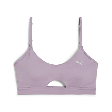 MOVE ULTRABARE SCULPTING BRA