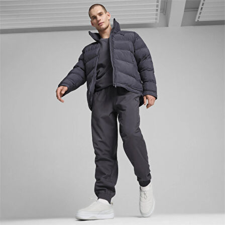 Mono Jacket
