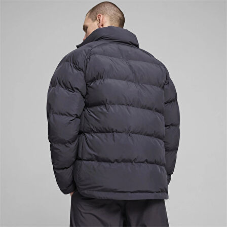 Mono Jacket