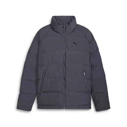 Mono Jacket