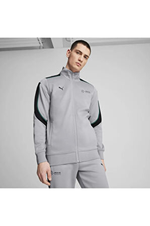 MAPF1 MT7+ Track Jacket