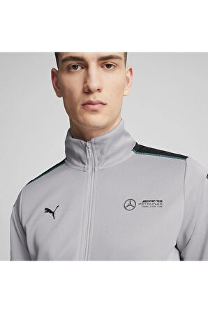 MAPF1 MT7+ Track Jacket
