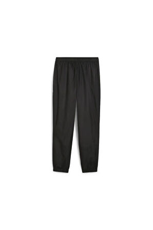 MAPF1 Woven Pants