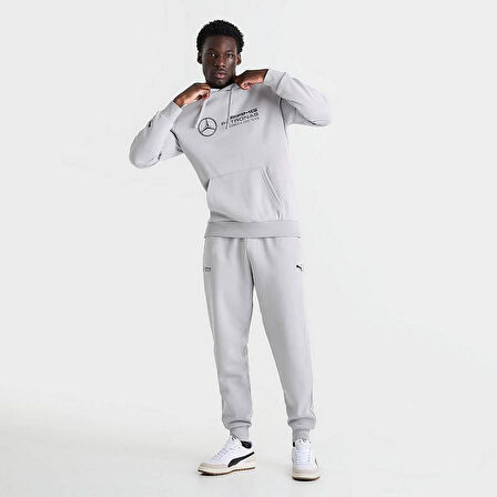 Puma 62734502 Mapf1 Ess Erkek Sweatshirt