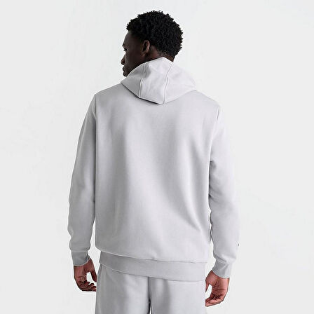 Puma 62734502 Mapf1 Ess Erkek Sweatshirt