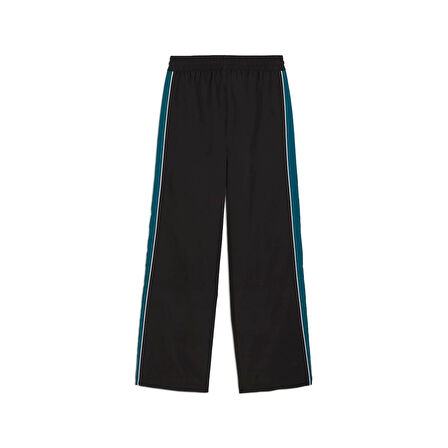 Puma T7 Track Pants Kadın Eşofman Altı