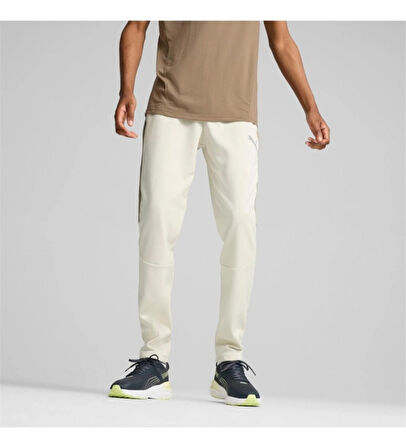 EVOSTRIPE Pants