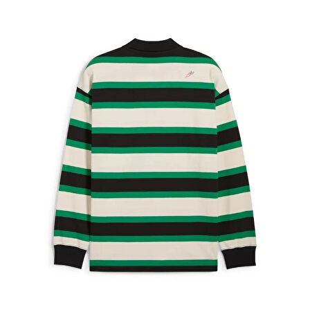  PUMA X CARROTS Jersey ERKEK Sweatshirt 62744486