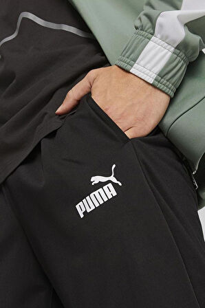 Puma Baseball Erkek Eşofman Takımı 67742870