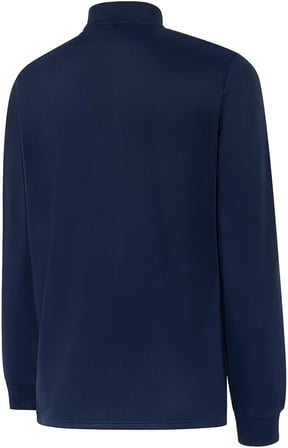 Puma 778461-09 FSK ftblCulture+ Track Jckt Fenerbahçe Erkek Spor Üst