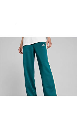 Iconic T7 Track Pants