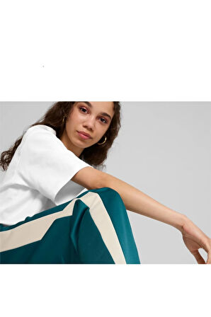 Iconic T7 Track Pants