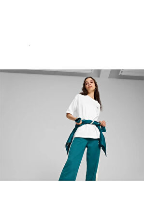 Iconic T7 Track Pants