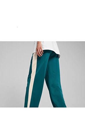 Iconic T7 Track Pants