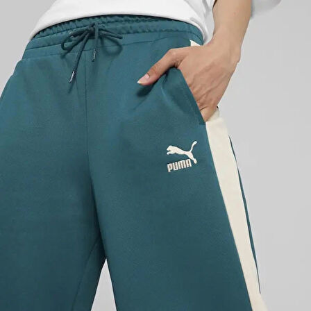 PUMA ICONIC T7 Track Pants 62799622
