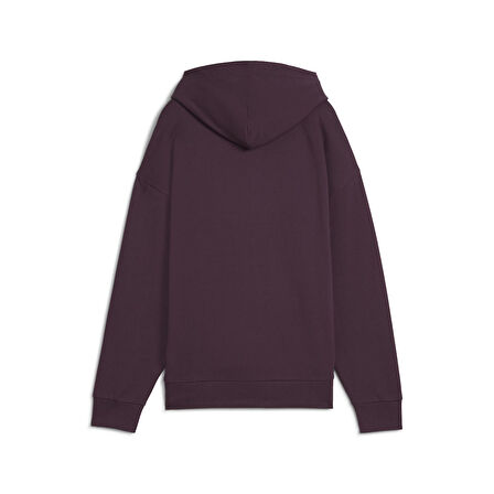 Puma 67680444 Better Essentials Fl Kadın Sweatshirt